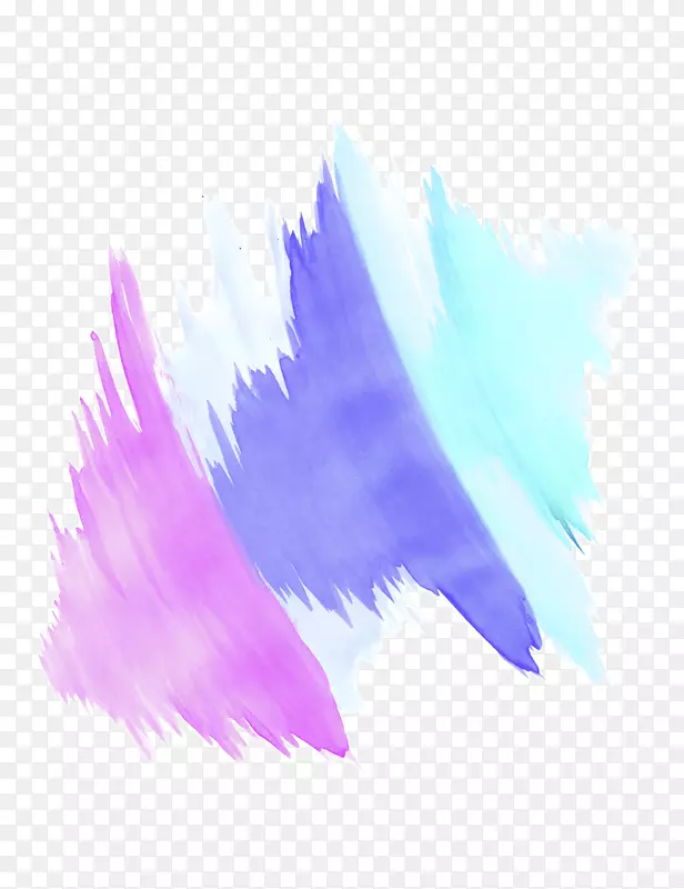 ˮ�ʻ���Ӱ����.�滭�ʻ�-������