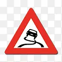 ��ͨ��־ͼ������-������