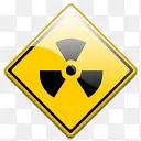 �۹⽻ͨ��־ͼ��-������