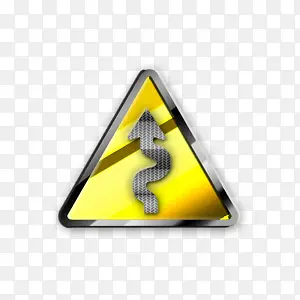 ��ͨ��־ͼ������-������