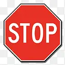 ��ͨ��־ͼ������-������