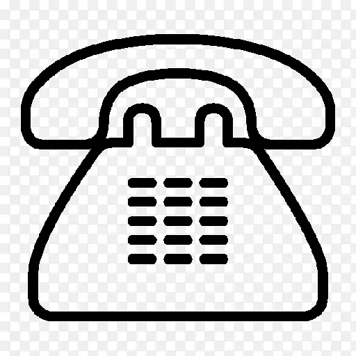 �绰����־ͼ��-������