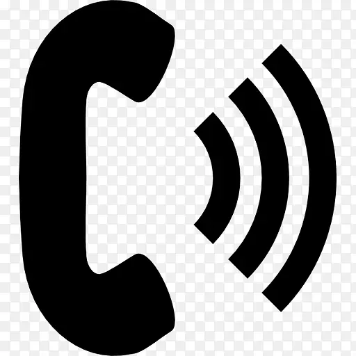 �绰��Ͳ��־ͼ��-������