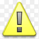 ��ʾ��־ͼ������-������