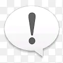 ��ʾ��־ͼ������-������