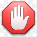 ��ʾ��־ͼ������-������