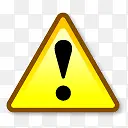 ��ʾ��־ͼ������-������