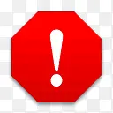 ��ʾ��־ͼ������-������