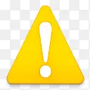 ��ʾ��־ͼ������-������