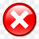 ��ʾ��־ͼ������-������