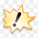 ��ʾ��־ͼ������-������