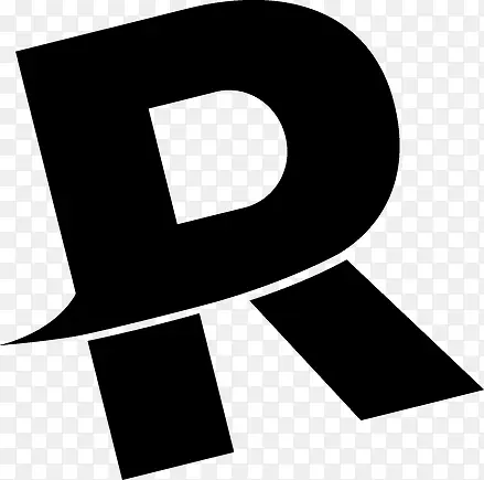 R��־-������