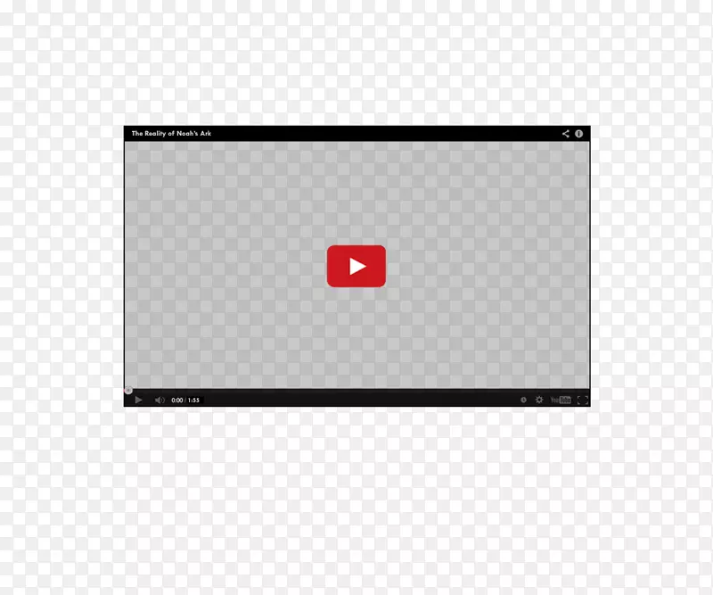 ���������ý������-YouTube-������