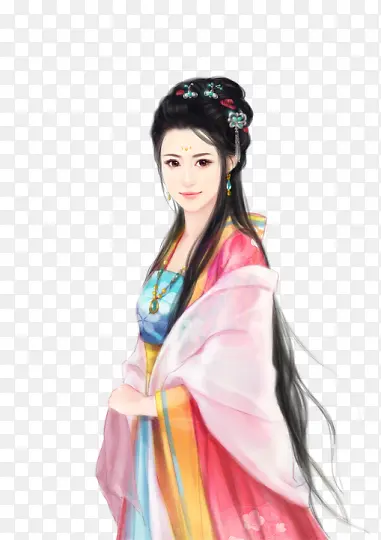 Ů�ֻ�ŷ�-������