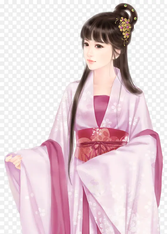 �ֻ�ŷ�ӳϼ-������