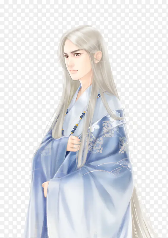 �ֻ�ŷ���ѩ-������