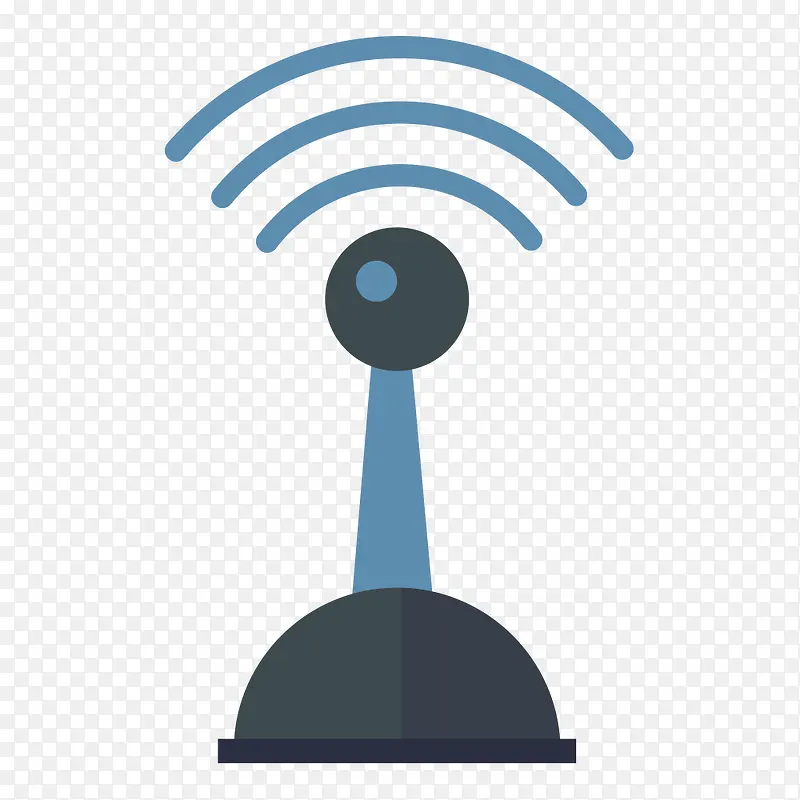 �ź�-������