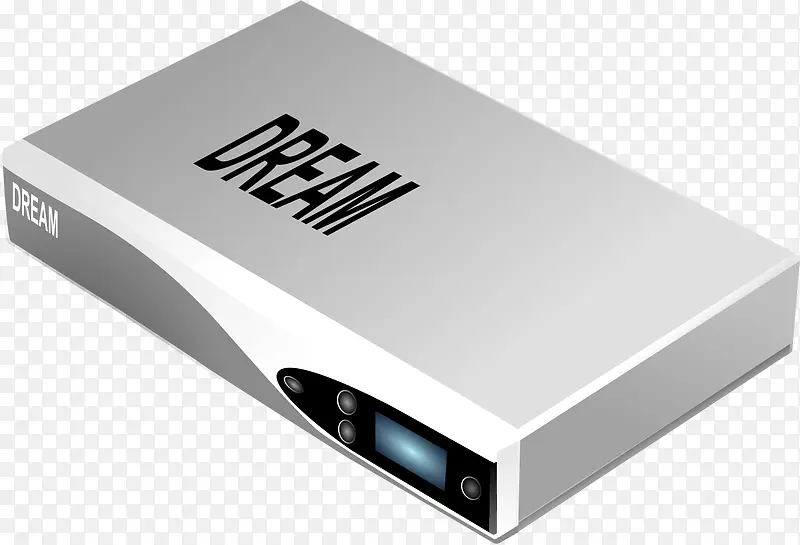 ʸ��������-������