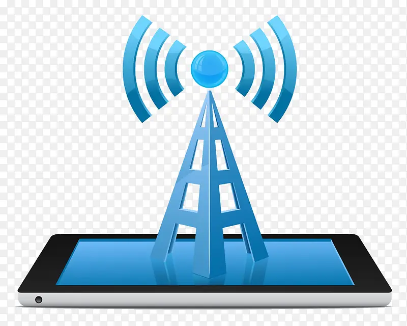 �Ƽ�-������