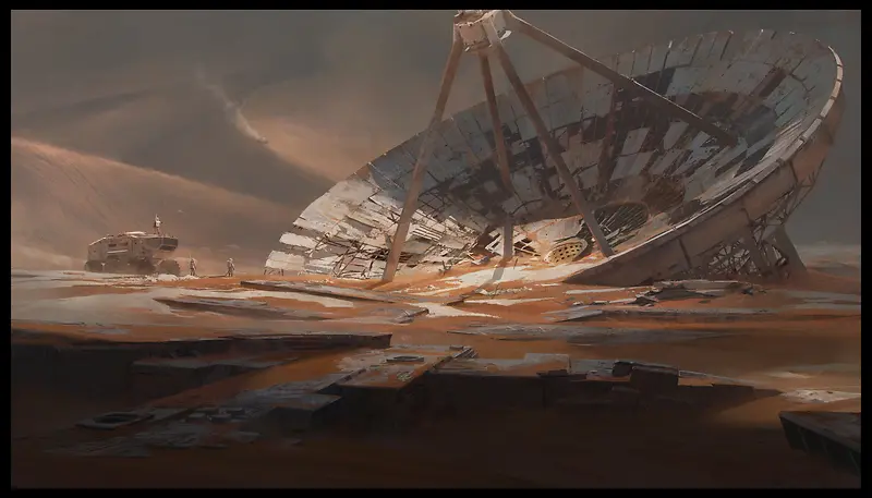 �Ƽ��źŽ���������-������