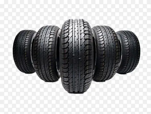 ����-������