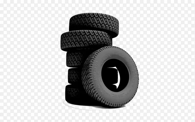 ��ɫ����-������