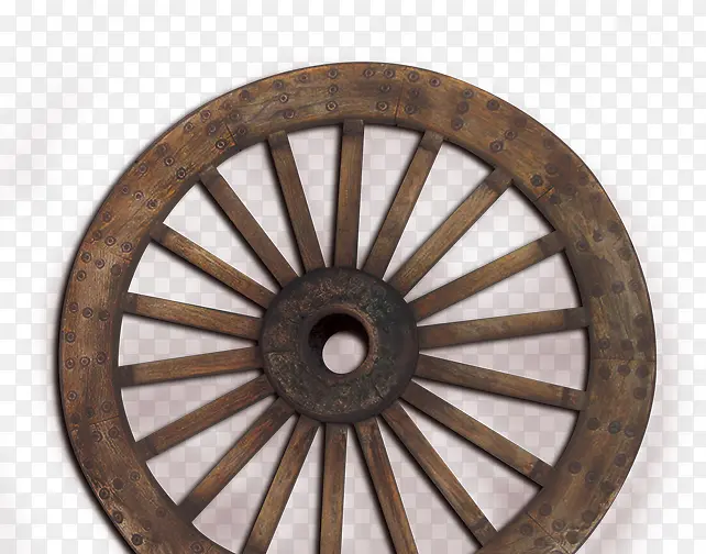 ��ʽ����-������