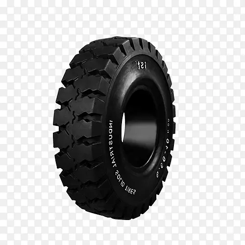 ��ɫ����-������