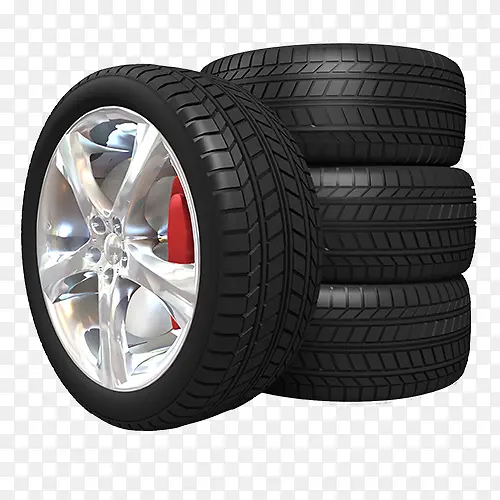 ��ɫ�ʸг���-������