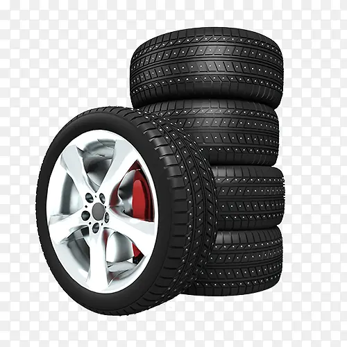 ��ɫ����-������