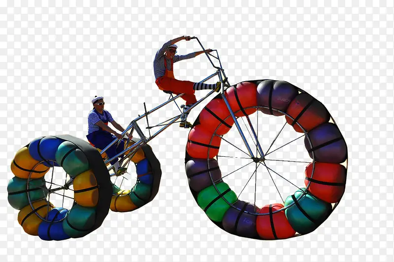 ����-������