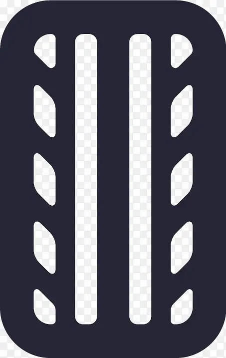 ����-������