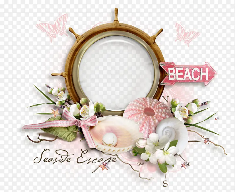 ��-������