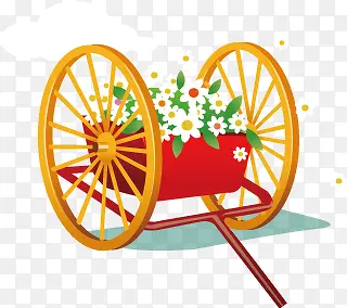 ����-������