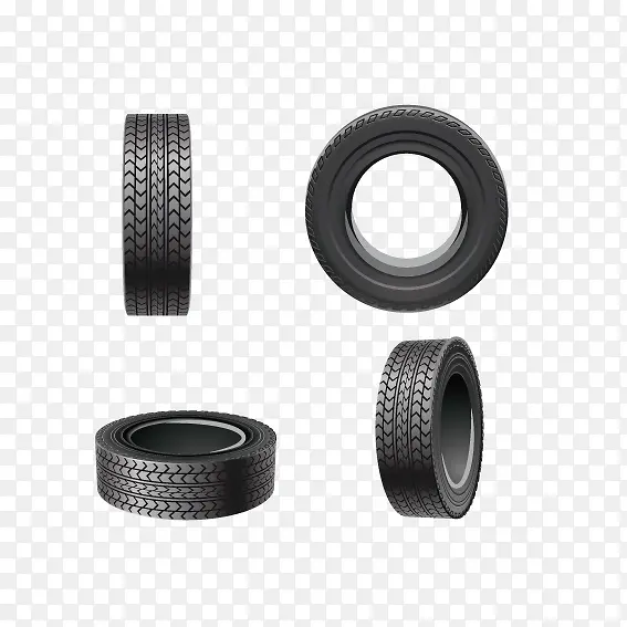 ������������-������