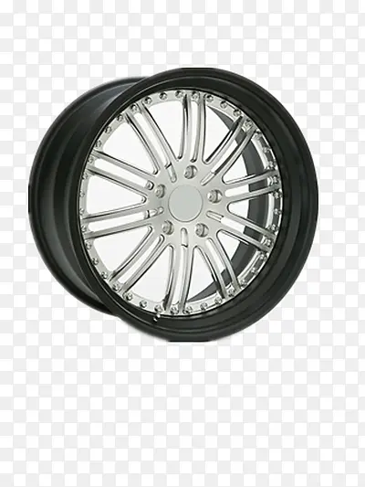 ��������-������