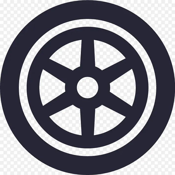 ����-������