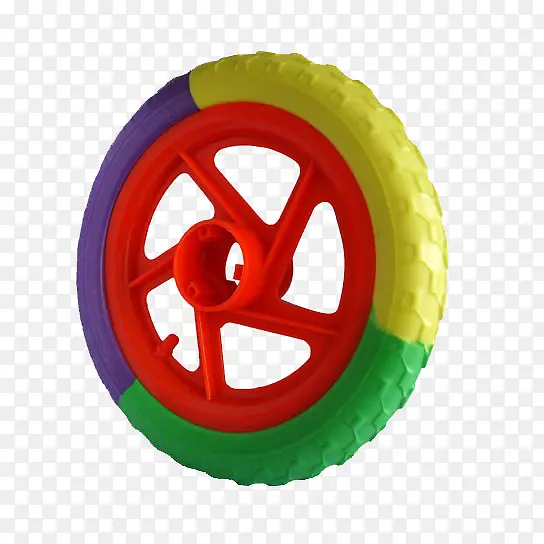 ��ͯ���г���-������