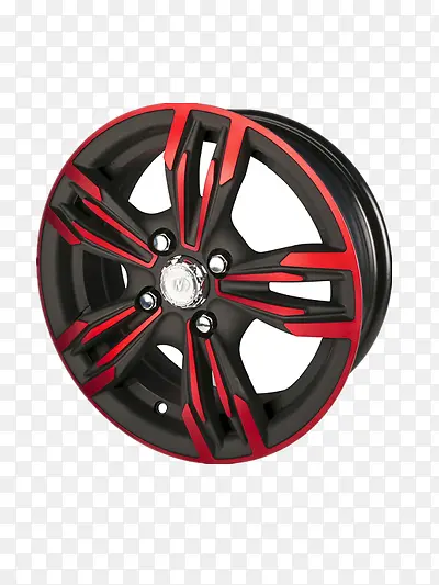 ��������-������