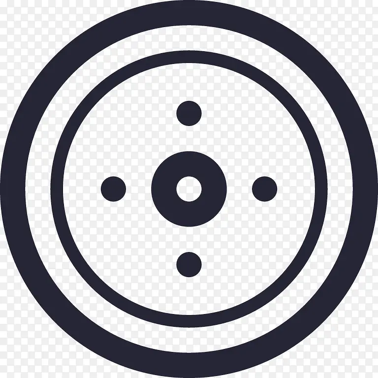 YOA-����-������