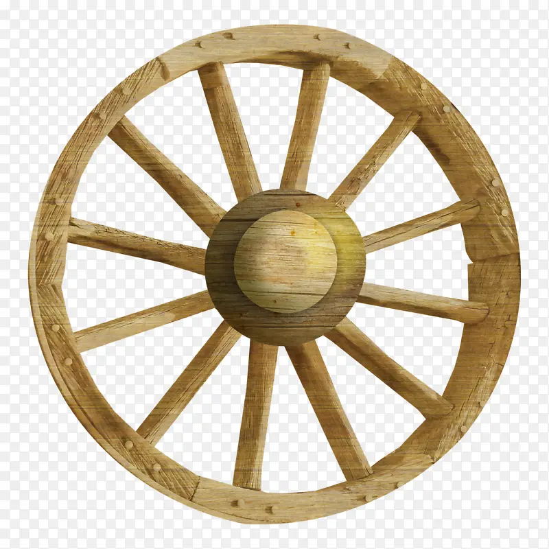 ľ�ʳ����-������