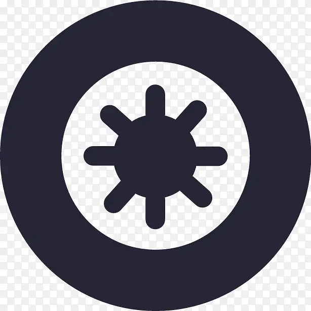 ����-������