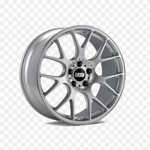 �������-������