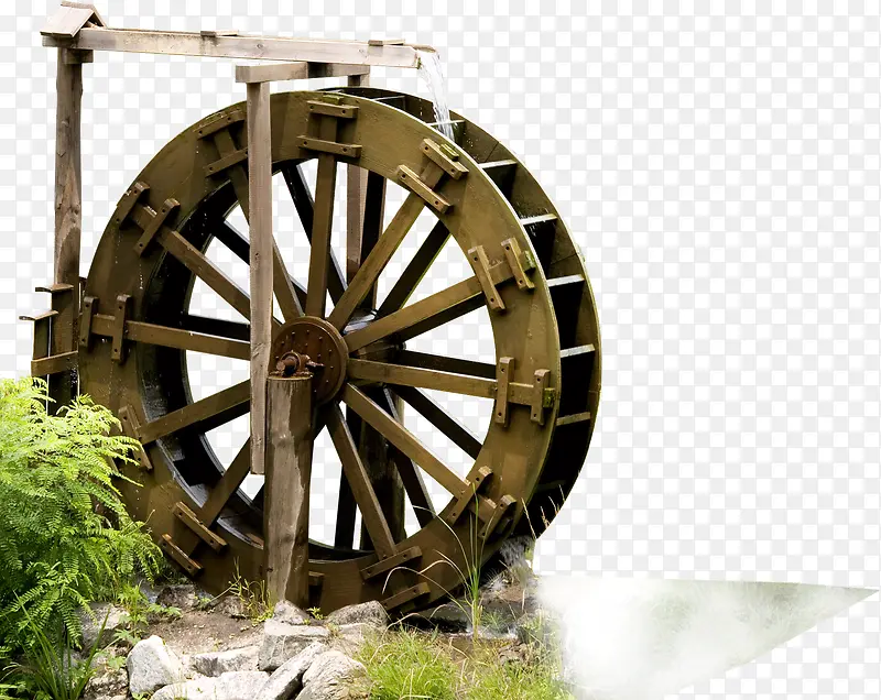 �Ŵ�����-������