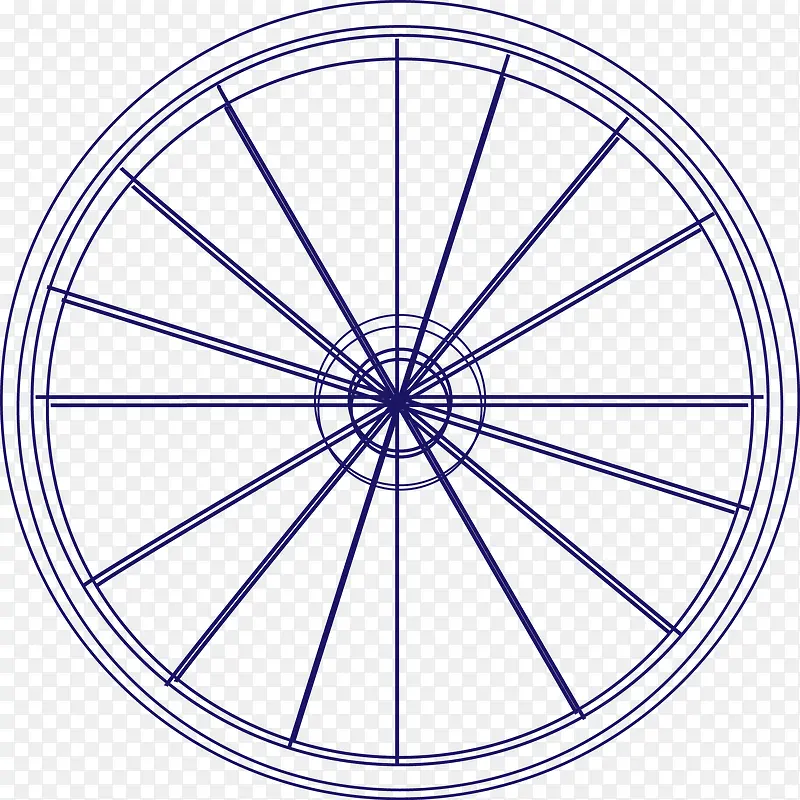 ʸ�����ֲ�ͼ-������