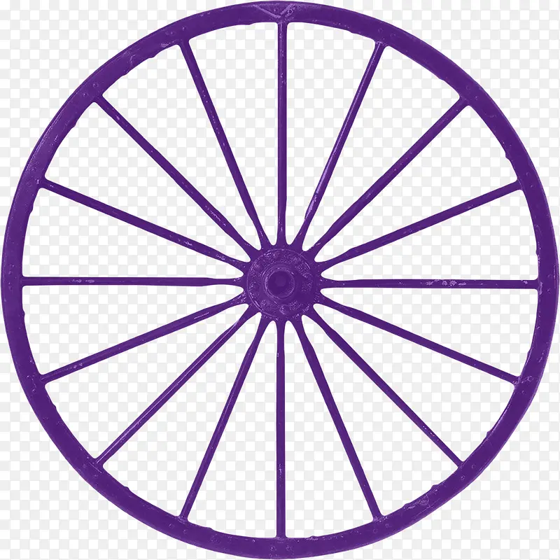 Բ��-������