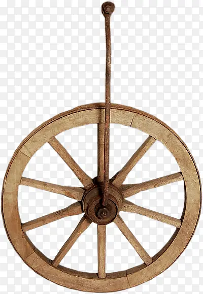 �����ز�-������