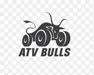 ţ�복��-������