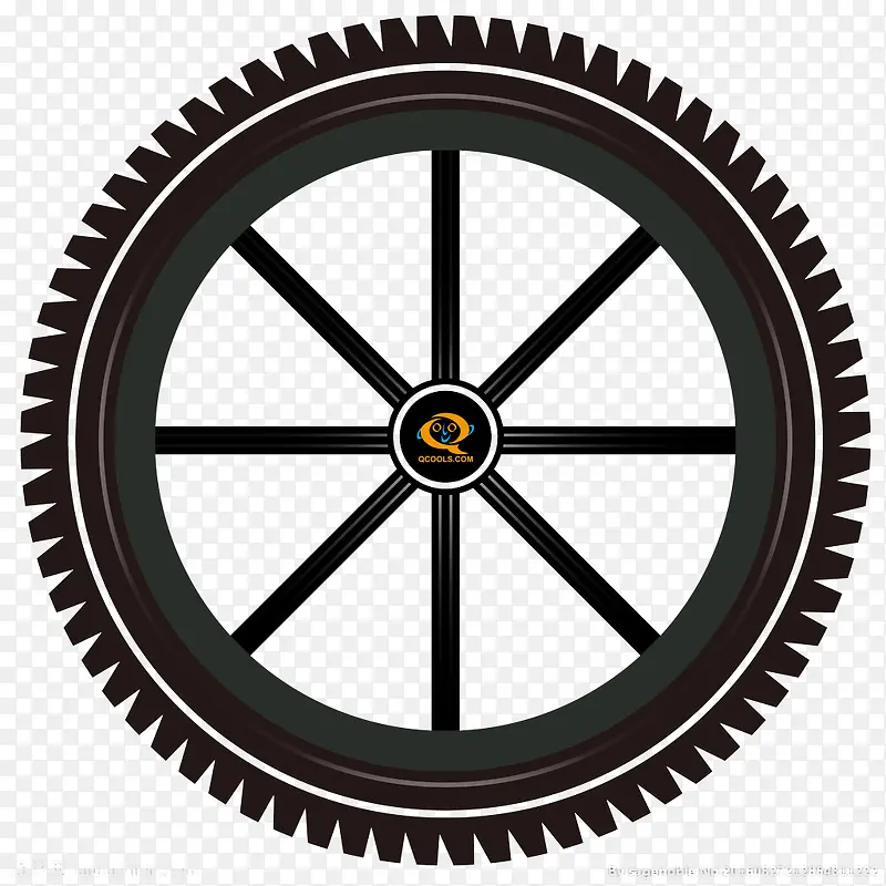 ����-������