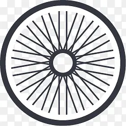 ʸ������-������